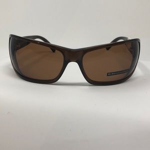 BCBGMAXAZRIA WOMENS SUNGLASSES